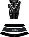 Kit-Protezione-Adesivi-Serbatoio-Moto-compatibile-con-Triumph-Tiger-900-GT-Pro