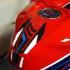 Kit-protezioni-in-gel-3D-per-moto-compatibili-Honda-CBR1000RR-R-Fireblade-CBR