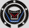 Kit-protezioni-in-gel-3D-per-moto-compatibili-Honda-CBR1000RR-R-Fireblade-CBR