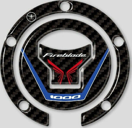 Kit-protezioni-in-gel-3D-per-moto-compatibili-Honda-CBR1000RR-R-Fireblade-CBR