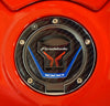 Kit-protezioni-in-gel-3D-per-moto-compatibili-Honda-CBR1000RR-R-Fireblade-CBR