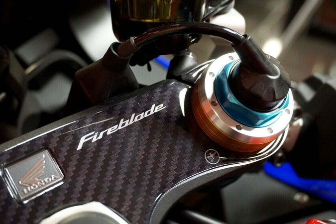 Kit-protezioni-in-gel-3D-per-moto-compatibili-Honda-CBR1000RR-R-Fireblade-CBR