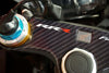 Kit-protezioni-in-gel-3D-per-moto-compatibili-Honda-CBR1000RR-R-Fireblade-CBR