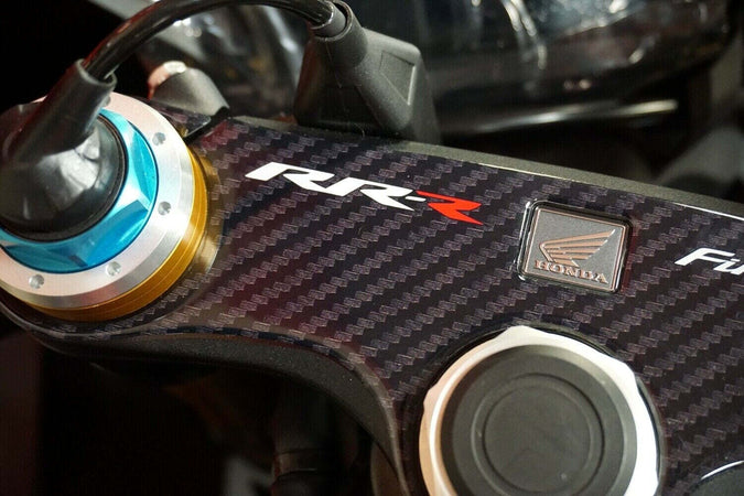 Kit-protezioni-in-gel-3D-per-moto-compatibili-Honda-CBR1000RR-R-Fireblade-CBR