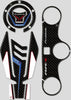 Kit-protezioni-in-gel-3D-per-moto-compatibili-Honda-CBR1000RR-R-Fireblade-CBR