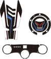 Kit-protezioni-in-gel-3D-per-moto-compatibili-Honda-CBR1000RR-R-Fireblade-CBR