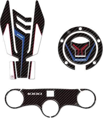 Kit-protezioni-in-gel-3D-per-moto-compatibili-Honda-CBR1000RR-R-Fireblade-CBR