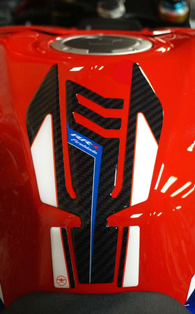 Kit-protezioni-in-gel-3D-per-moto-compatibili-Honda-CBR1000RR-R-Fireblade-CBR
