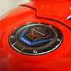 Kit-protezioni-in-gel-3D-per-moto-compatibili-Honda-CBR1000RR-R-Fireblade-CBR