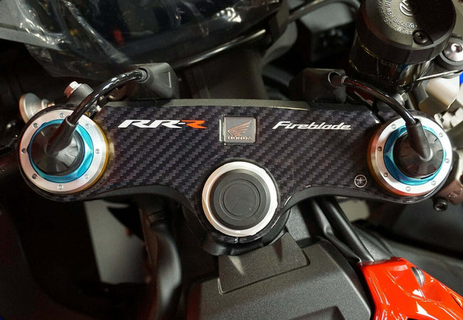 Kit-protezioni-in-gel-3D-per-moto-compatibili-Honda-CBR1000RR-R-Fireblade-CBR