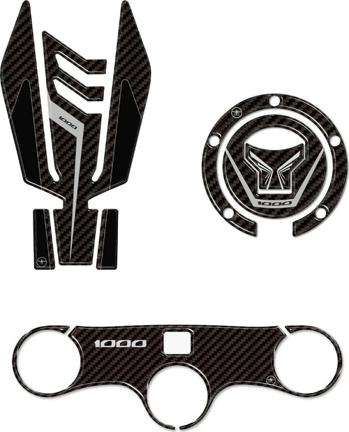 Kit-protezioni-per-moto-in-gel-3D-compatibili-Honda-CBR1000RR-R-Fireblade-CBR