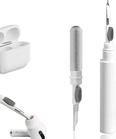 Kit-pulizia-auricolari-3-in-1-a-forma-di-penna-con-spazzola-morbida-per-computer-e-altri-dispositivi-digitali