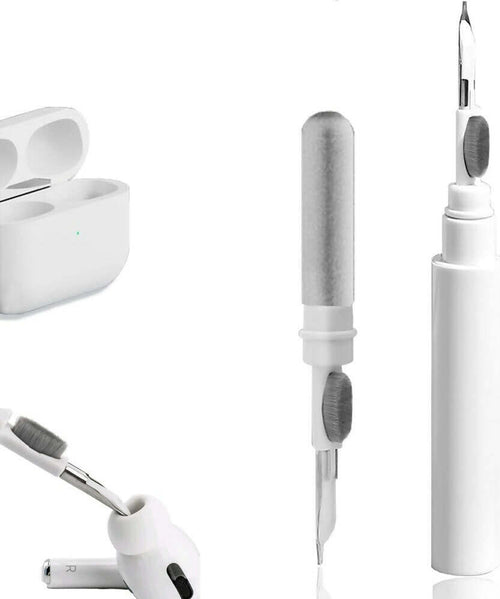 Kit-pulizia-auricolari-3-in-1-a-forma-di-penna-con-spazzola-morbida-per-computer-e-altri-dispositivi-digitali