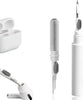 Kit-pulizia-auricolari-3-in-1-a-forma-di-penna-con-spazzola-morbida-per-computer-e-altri-dispositivi-digitali