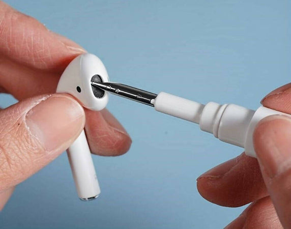 Kit-pulizia-auricolari-3-in-1-a-forma-di-penna-con-spazzola-morbida-per-computer-e-altri-dispositivi-digitali