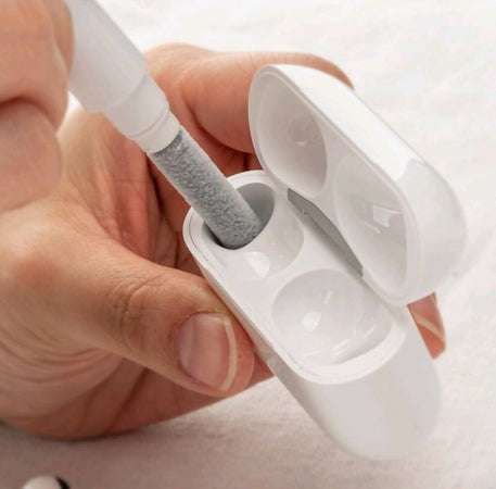 Kit-pulizia-auricolari-3-in-1-a-forma-di-penna-con-spazzola-morbida-per-computer-e-altri-dispositivi-digitali