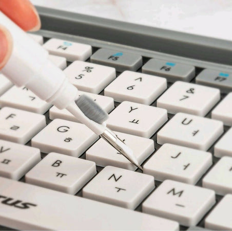 Kit-pulizia-auricolari-3-in-1-a-forma-di-penna-con-spazzola-morbida-per-computer-e-altri-dispositivi-digitali