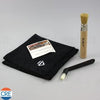 Kit-Pulizia-con-Panno,-Spazzolino-e-Pennello-per-Macchina-da-Caffè