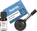 Kit-pulizia-macchina-fotografica-Hama-00005947-Optic-HTMC