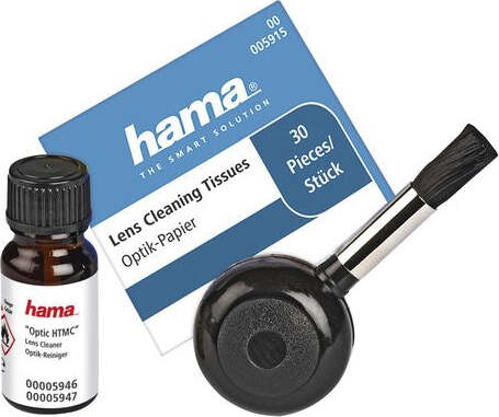 Kit-pulizia-macchina-fotografica-Hama-00005947-Optic-HTMC