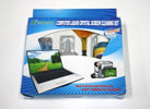 Kit-Pulizia-Monitor-Lcd-Tv-Televisore-Plasma-Schermo-Pc-Notebook-Smartphone
