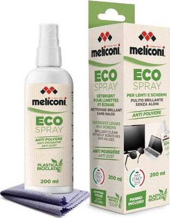 Kit-pulizia-schermo-Meliconi-621021-ECO-Spray