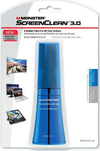 Kit-pulizia-schermo-Monster-Cable-129119-ScreenClean-3.0-200ml