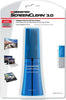 Kit-pulizia-schermo-Monster-Cable-129119-ScreenClean-3.0-200ml