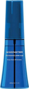 Kit-pulizia-schermo-Monster-Cable-129119-ScreenClean-3.0-200ml