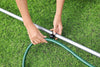 Kit Pulizia Standard 203cm Per Manutenzione Piscine Fino A Diametro 366 Cm 58013 Sport e tempo libero/Caccia e Pesca/Caccia/Accessori per pistola/Canne Trade Shop italia - Napoli, Commerciovirtuoso.it