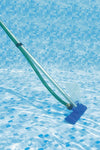 Kit Pulizia Standard 203cm Per Manutenzione Piscine Fino A Diametro 366 Cm 58013 Sport e tempo libero/Caccia e Pesca/Caccia/Accessori per pistola/Canne Trade Shop italia - Napoli, Commerciovirtuoso.it