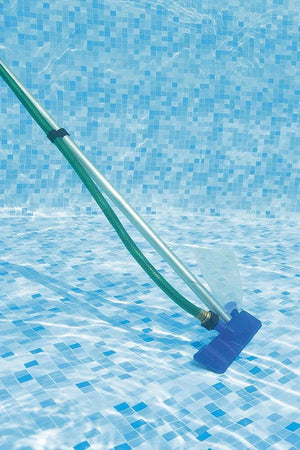 Kit Pulizia Standard 203cm Per Manutenzione Piscine Fino A Diametro 366 Cm 58013 Sport e tempo libero/Caccia e Pesca/Caccia/Accessori per pistola/Canne Trade Shop italia - Napoli, Commerciovirtuoso.it