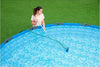 Kit Pulizia Standard 203cm Per Manutenzione Piscine Fino A Diametro 366 Cm 58013 Sport e tempo libero/Caccia e Pesca/Caccia/Accessori per pistola/Canne Trade Shop italia - Napoli, Commerciovirtuoso.it
