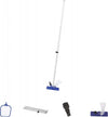 Kit Pulizia Standard 203cm Per Manutenzione Piscine Fino A Diametro 366 Cm 58013 Sport e tempo libero/Caccia e Pesca/Caccia/Accessori per pistola/Canne Trade Shop italia - Napoli, Commerciovirtuoso.it
