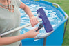 Kit Pulizia Standard 203cm Per Manutenzione Piscine Fino A Diametro 366 Cm 58013 Sport e tempo libero/Caccia e Pesca/Caccia/Accessori per pistola/Canne Trade Shop italia - Napoli, Commerciovirtuoso.it