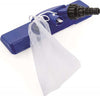 Kit Pulizia Standard 203cm Per Manutenzione Piscine Fino A Diametro 366 Cm 58013 Sport e tempo libero/Caccia e Pesca/Caccia/Accessori per pistola/Canne Trade Shop italia - Napoli, Commerciovirtuoso.it