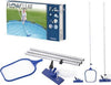 Kit-Pulizia-Standard-203cm-Per-Manutenzione-Piscine-Fino-A-Diametro-366-Cm-58013