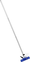 Kit Pulizia Standard 203cm Per Manutenzione Piscine Fino A Diametro 366 Cm 58013 Sport e tempo libero/Caccia e Pesca/Caccia/Accessori per pistola/Canne Trade Shop italia - Napoli, Commerciovirtuoso.it