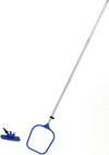 Kit Pulizia Standard 203cm Per Manutenzione Piscine Fino A Diametro 366 Cm 58013 Sport e tempo libero/Caccia e Pesca/Caccia/Accessori per pistola/Canne Trade Shop italia - Napoli, Commerciovirtuoso.it