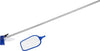 Kit Pulizia Standard 203cm Per Manutenzione Piscine Fino A Diametro 366 Cm 58013 Sport e tempo libero/Caccia e Pesca/Caccia/Accessori per pistola/Canne Trade Shop italia - Napoli, Commerciovirtuoso.it