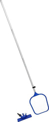 Kit Pulizia Standard 203cm Per Manutenzione Piscine Fino A Diametro 366 Cm 58013 Sport e tempo libero/Caccia e Pesca/Caccia/Accessori per pistola/Canne Trade Shop italia - Napoli, Commerciovirtuoso.it