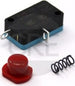 Kit-Pulsante-Colpo-Aria-Fredda-con-Micro-e-Molla-per-Parlux-385,-3200,-3500,-3800