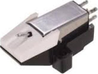 kit-puntine-compatibile-con-tutti-giradischi-td105