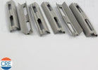 Kit-Raschiatori-per-Sfogliatrice-PastaPresto-700,-720,-740,-iPasta-100,-162,-180,-190
