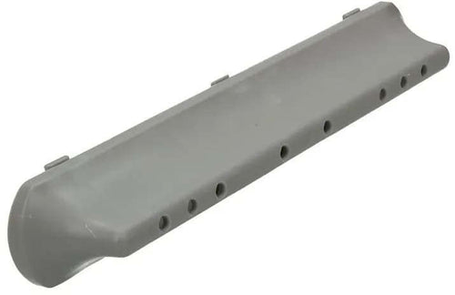 Kit Razza A Vite Trascinatore Battitore Lavatrice Rex 50249701009