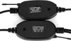 KIT RCA WIRELESS PER TELECAMERA RETROMARCIA 2,4GH TRASMETTITORE RICEVITORE VIDEO Elettronica/Elettronica per veicoli/Elettronica per auto/Sistemi video/Videocamera da cruscotto Trade Shop italia - Napoli, Commerciovirtuoso.it