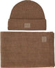 Kit-regalo-sciarpa-+-cappello-ALV-by-Alviero-Martini---ALA0050