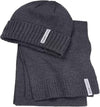 Kit-regalo-sciarpa-+-cappello-ALV-by-Alviero-Martini---ALA0051