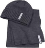 Kit-regalo-sciarpa-+-cappello-ALV-by-Alviero-Martini---ALA0051