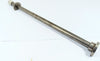 Kit regolazione asse porta eccentrici macchina sfogliatrice Imperia restaurant KRMN-A11originale Casa e cucina/Elettrodomestici per la cucina/Accessori e parti di ricambio/Parti di ricambio per Robot da cucina Rossi Ricambi - Venetico Marina, Commerciovirtuoso.it